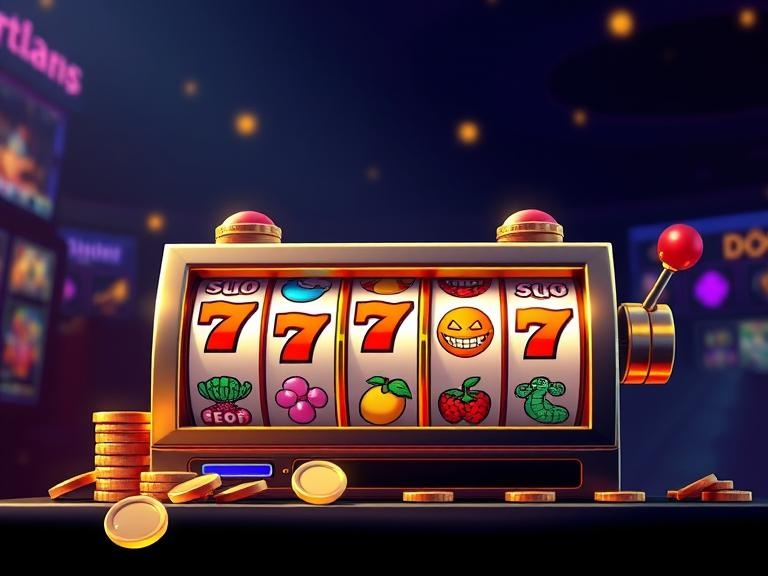 3300bet