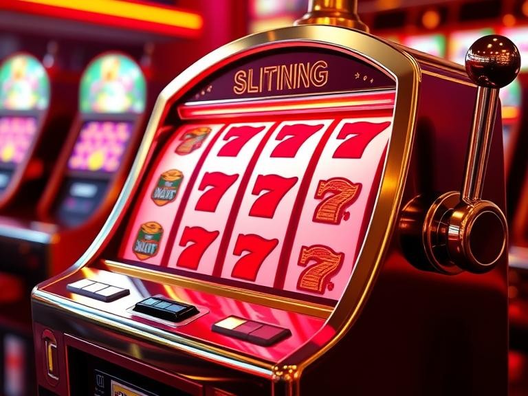 3300bet