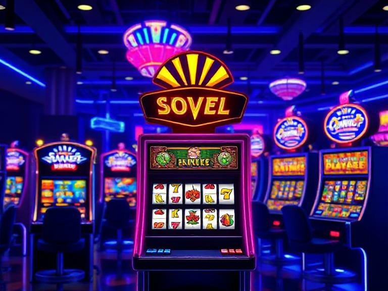 3300bet