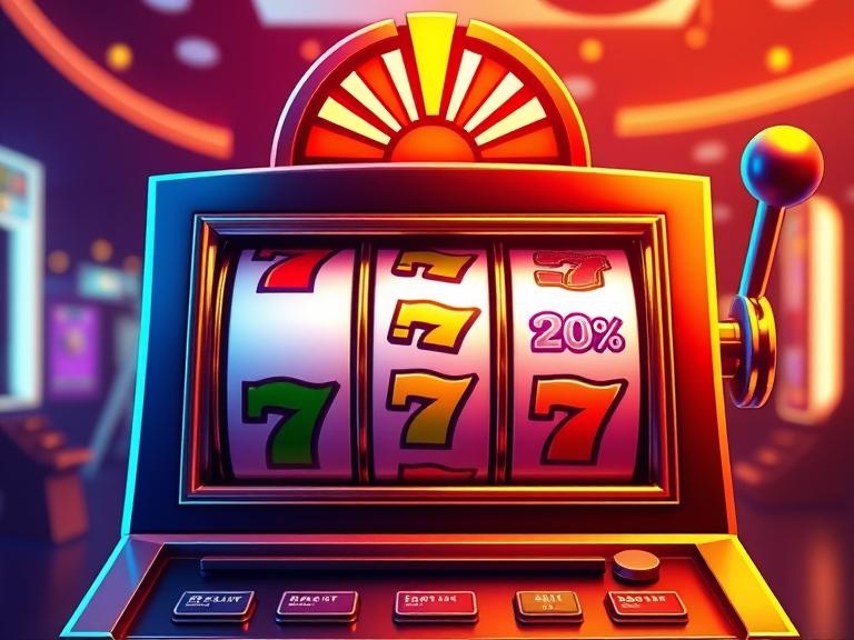 3300bet