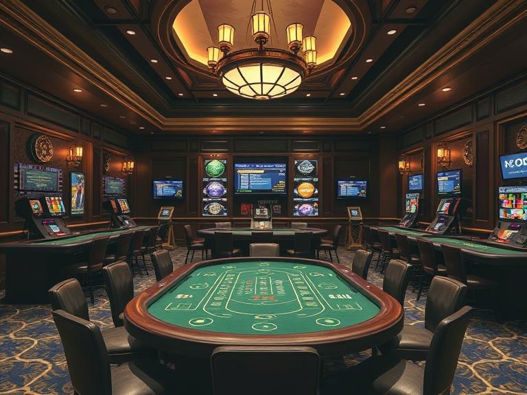 3300bet