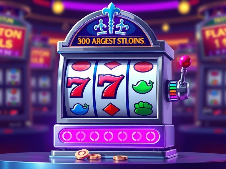 3300bet