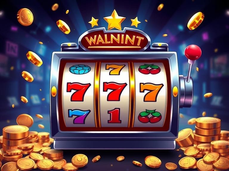 3300bet