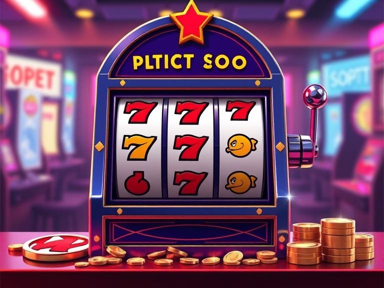 3300bet