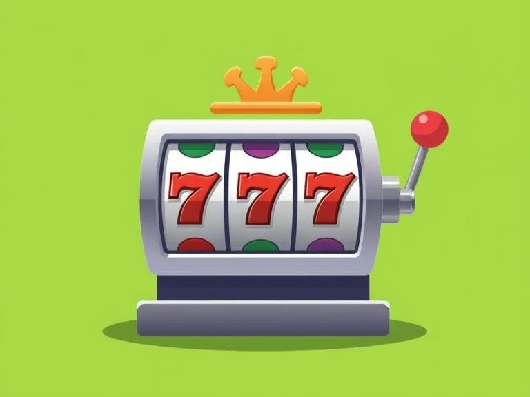 3300bet