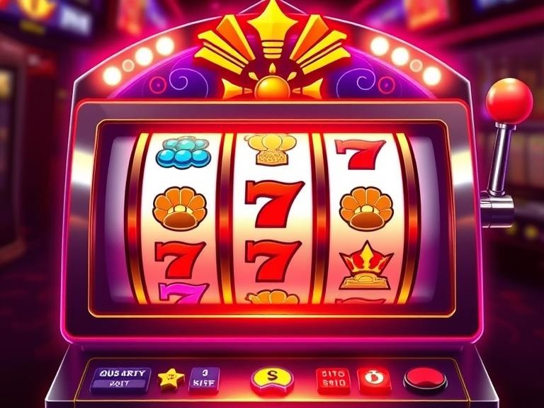 3300bet