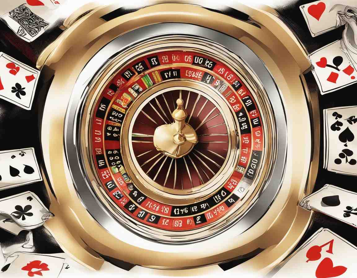 3300bet