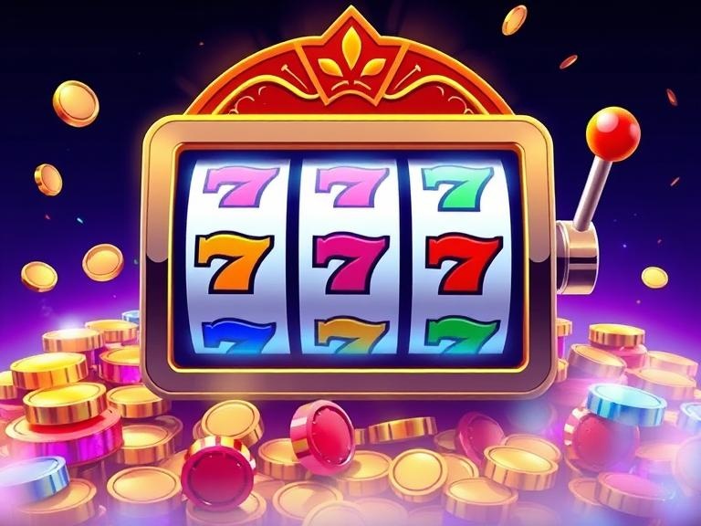 3300bet
