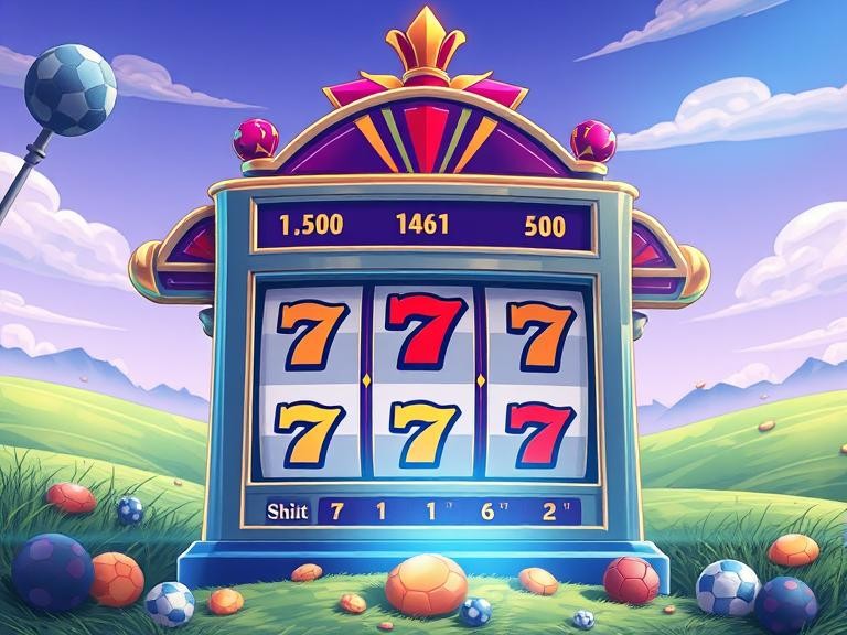 3300bet