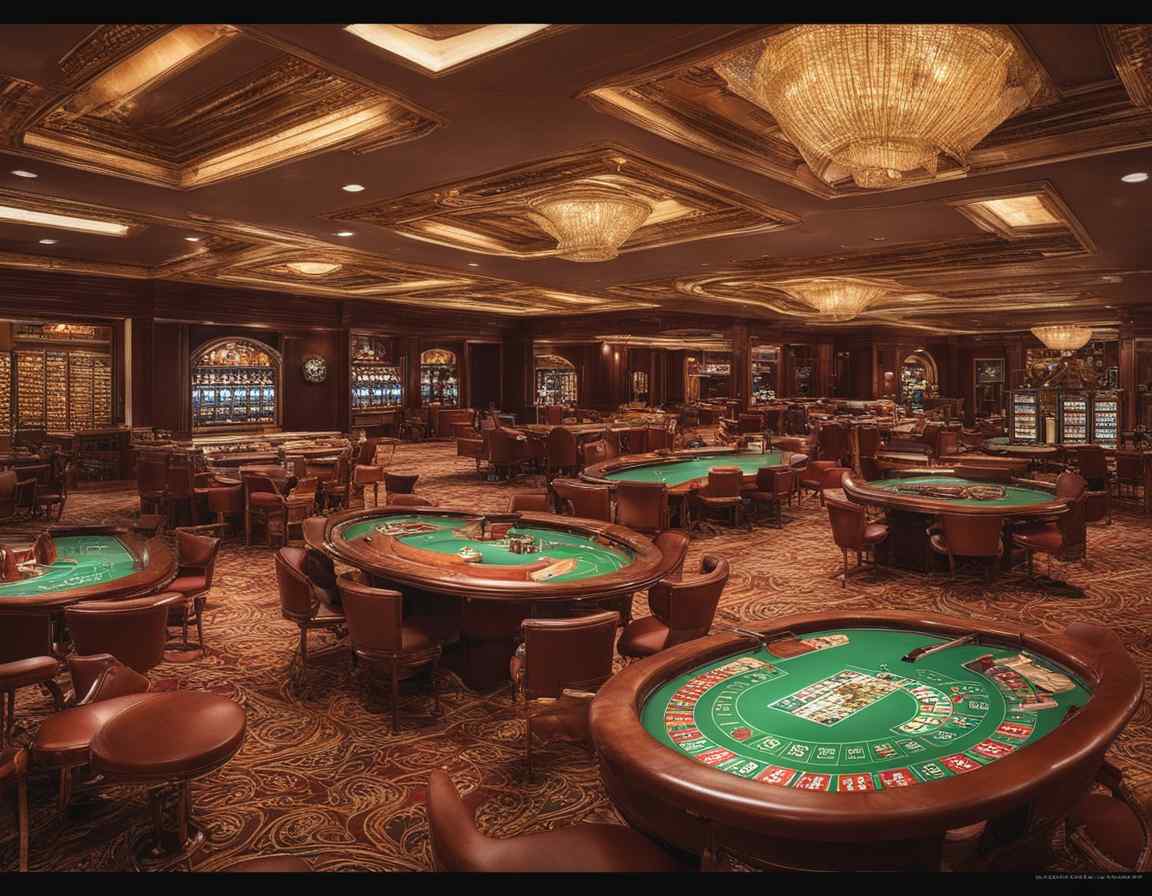 3300bet