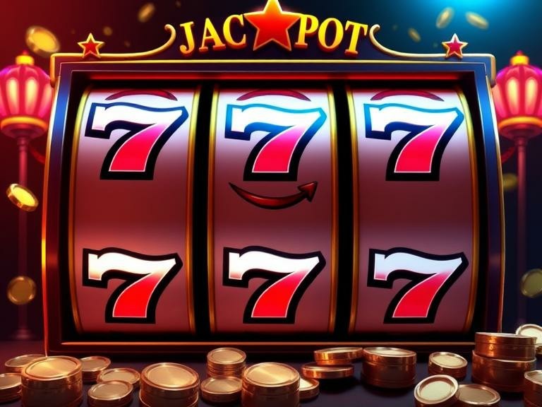 3300bet
