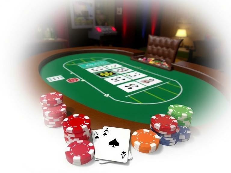3300bet