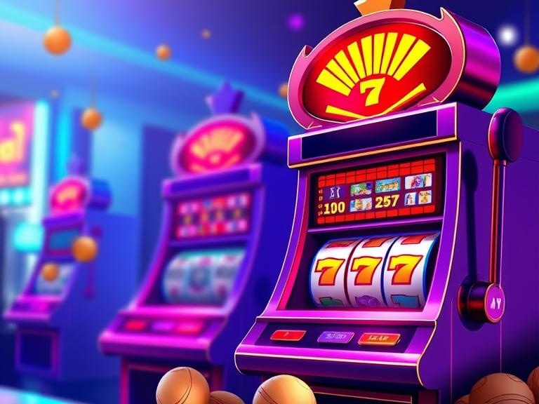 3300bet