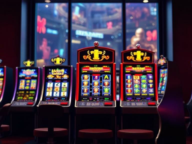 3300bet