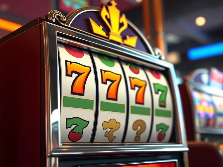 3300bet
