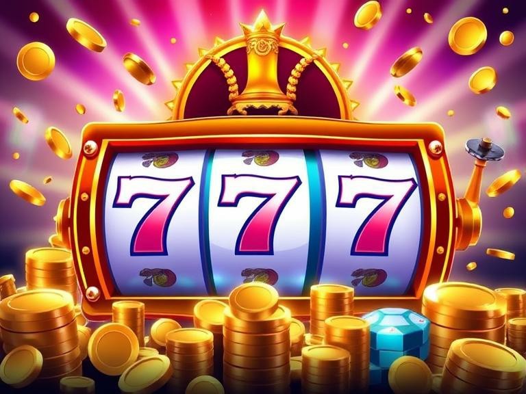 3300bet