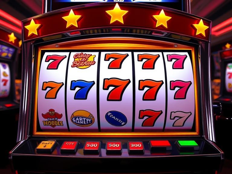 3300bet