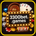 3300bet